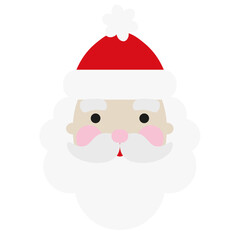 christmas santa claus