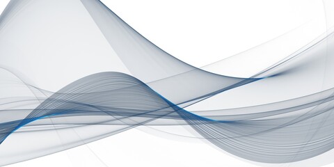 abstract blue background