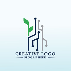 City Digital Payments for the City of the Future logo