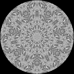 BWMandala05