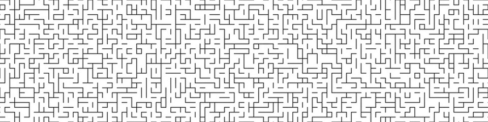 Decorative diagram colorful geometric figures background illustration