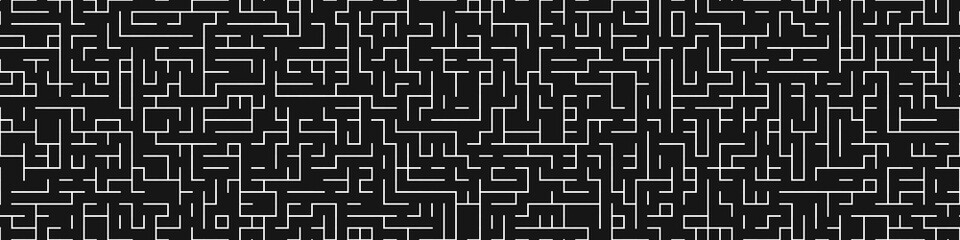 Decorative diagram colorful geometric figures background illustration