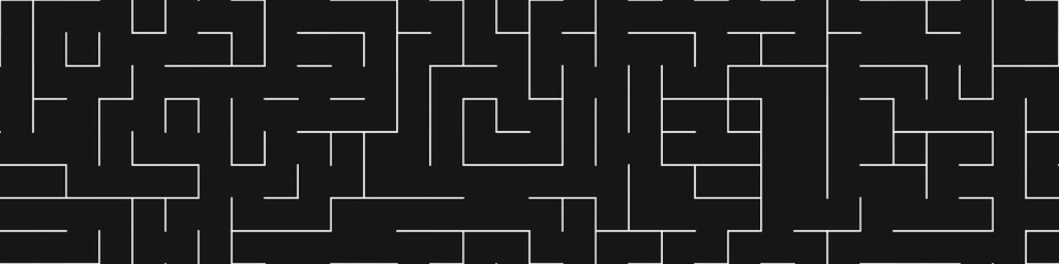 Decorative diagram colorful geometric figures background illustration