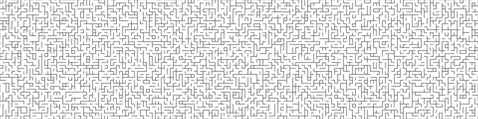 Decorative diagram colorful geometric figures background illustration