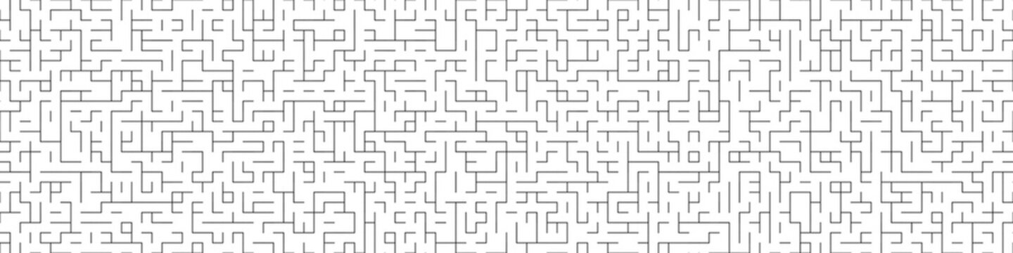 Decorative diagram colorful geometric figures background illustration