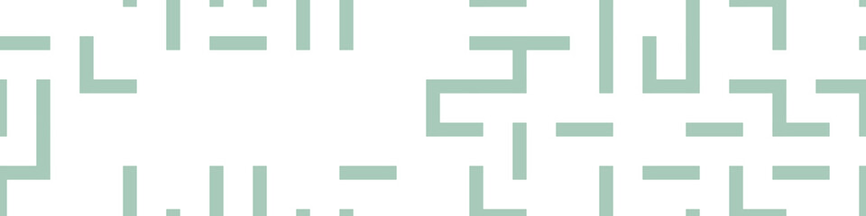 Obraz premium Decorative diagram colorful geometric figures background illustration