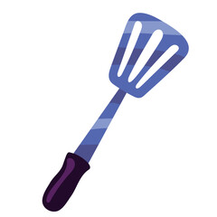 spatule cutlery tool
