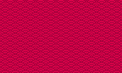 Football Background World Cup 2022 Vector