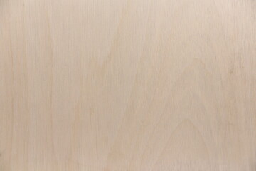 Birch Plywood  Materials Texture Background