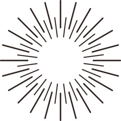 Obraz premium Hipster Abstract Memphis Style