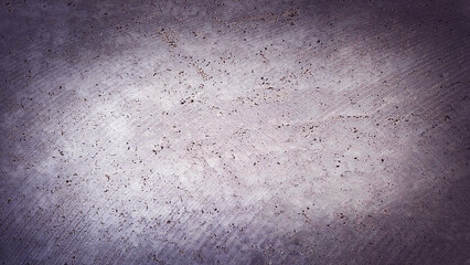 Black cement and concrete background. Solid black texture background for wallpaper, website, banner template, print material and backdrop. Creative black wall background with copy space