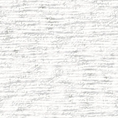 Gray Watercolor Brushstrokes Textured Pattern