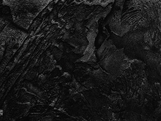 black and white grunge rock background