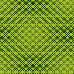 Fototapeta premium motivo textil