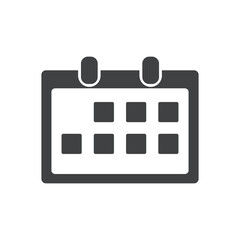 December calendar date