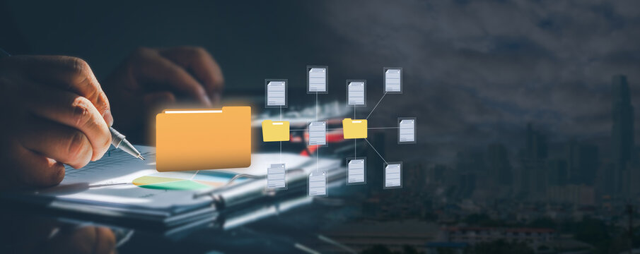 Business planning ideas.Planning and Implementation, manage work projects and update tasks. Work progress, efficient scheduling and long-term marketing target strategy year 2023