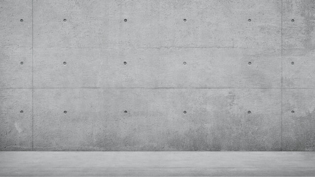 コンクリート打ち放し Images – Browse 125 Stock Photos, Vectors