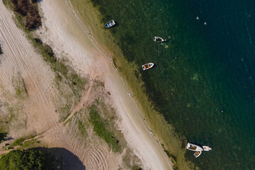 boat 3