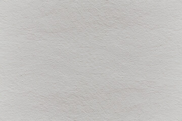 Grey cement background. Wall texture