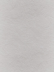 Grey cement background. Wall texture