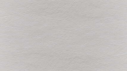 Grey cement background. Wall texture