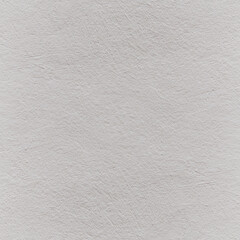 Grey cement background. Wall texture