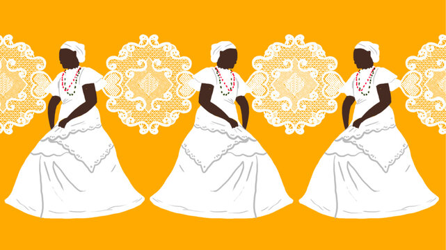 Rendas de Bilro