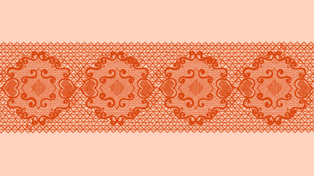 Rendas de Bilro