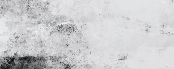 Concreate grunge background  template. Abstract dust particle grain noise texture.