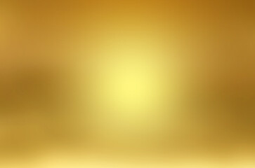 Obraz premium Abstract of Bright and sparkling bokeh background. Gold and diamond dust bokeh -blurred lighting from glitter texture. Luxury design background.