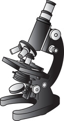 顕微鏡
