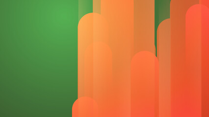 abstract modern background design. use for poster, template on web, backdrop.