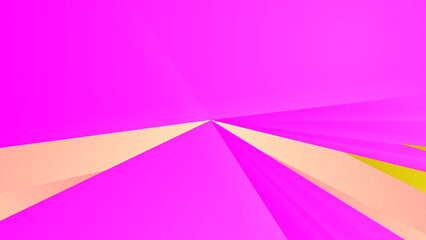 abstract modern background design. use for poster, template on web, backdrop.