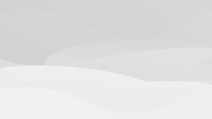 Gray abstract modern background design. use for poster, template on web, backdrop.