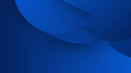 Navy abstract modern background design. use for poster, template on web, backdrop.