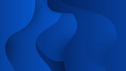 Navy abstract modern background design. use for poster, template on web, backdrop.