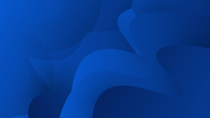 Navy abstract modern background design. use for poster, template on web, backdrop.