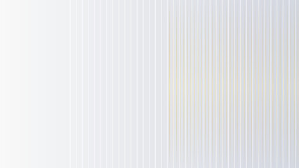 Luxury abstract background with golden lines on white, modern black backdrop concept 3d style. Illustration from vector about modern template deluxe design.