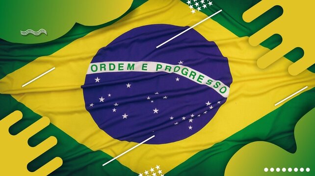 background for fifa world cup 2022 