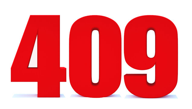 409 Images – Browse 447 Stock Photos, Vectors, and Video