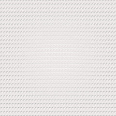 New silk pattern Different Contains white and silver shimmer