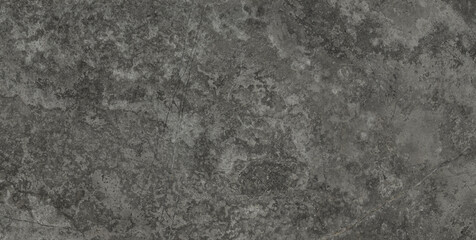 Plakat Ceramic Floor Tiles And Wall Tiles Natural Marble High Resolution Granite Surface Design For Italian Slab Marble Background. 