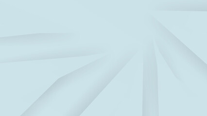 Abstract background with dynamic effect. Blue Motion vector Illustration.Trendy gradients. Can be used for advertising, marketing, presentation.