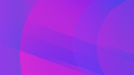 Abstract background with dynamic effect. Vivid color motion vector Illustration.Trendy gradients. Can be used for advertising, marketing, presentation.