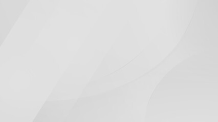 White Abstract background with dynamic effect. Motion vector Illustration.Trendy gradients. Can be used for advertising, marketing, presentation.