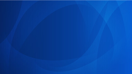 Blue Abstract background with dynamic effect. Motion vector Illustration..Trendy gradients. Can be used for advertising, marketing, presentation.