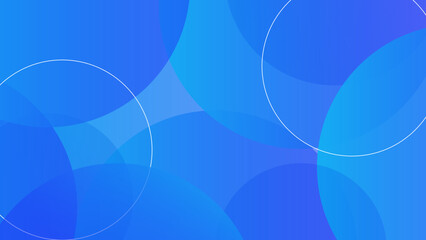 Bright Abstract background with dynamic effect. Motion vector Illustration..Trendy gradients. Can be used for advertising, marketing, presentation.