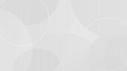 White Abstract background with dynamic effect. Motion vector Illustration..Trendy gradients. Can be used for advertising, marketing, presentation.