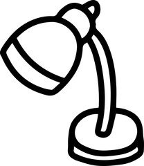 hand draw stationery school element