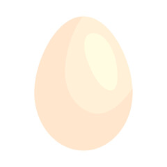 egg icon image